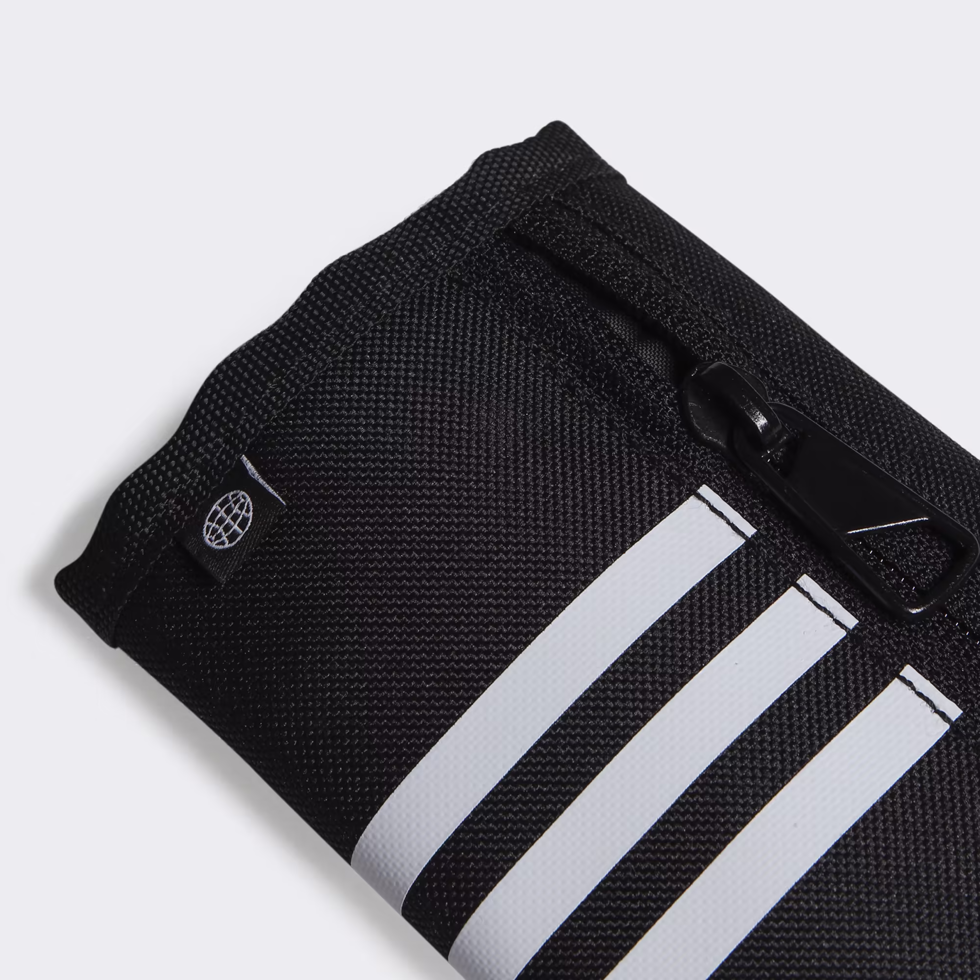 Adidas აქსესუარი TR WALLET