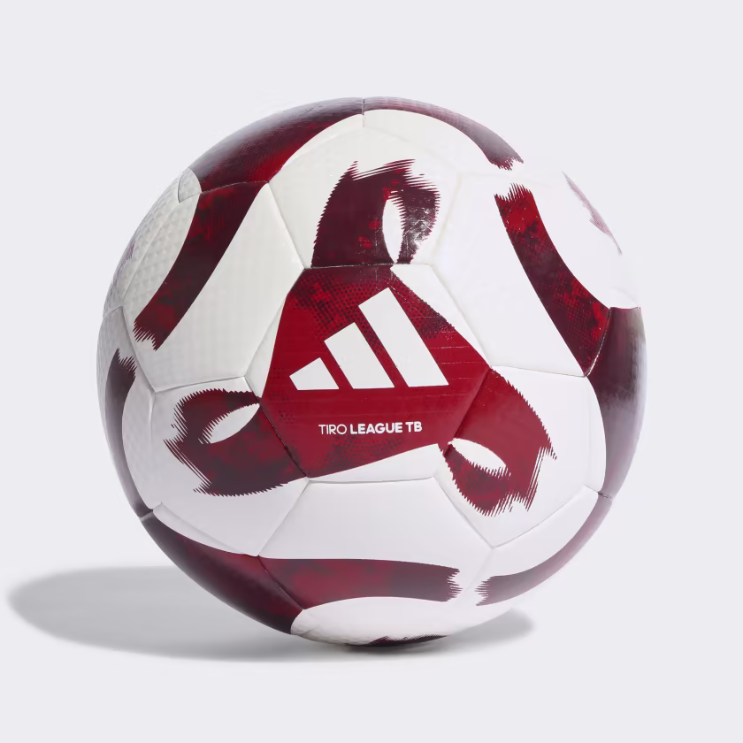 Adidas ბურთი TIRO LGE TB