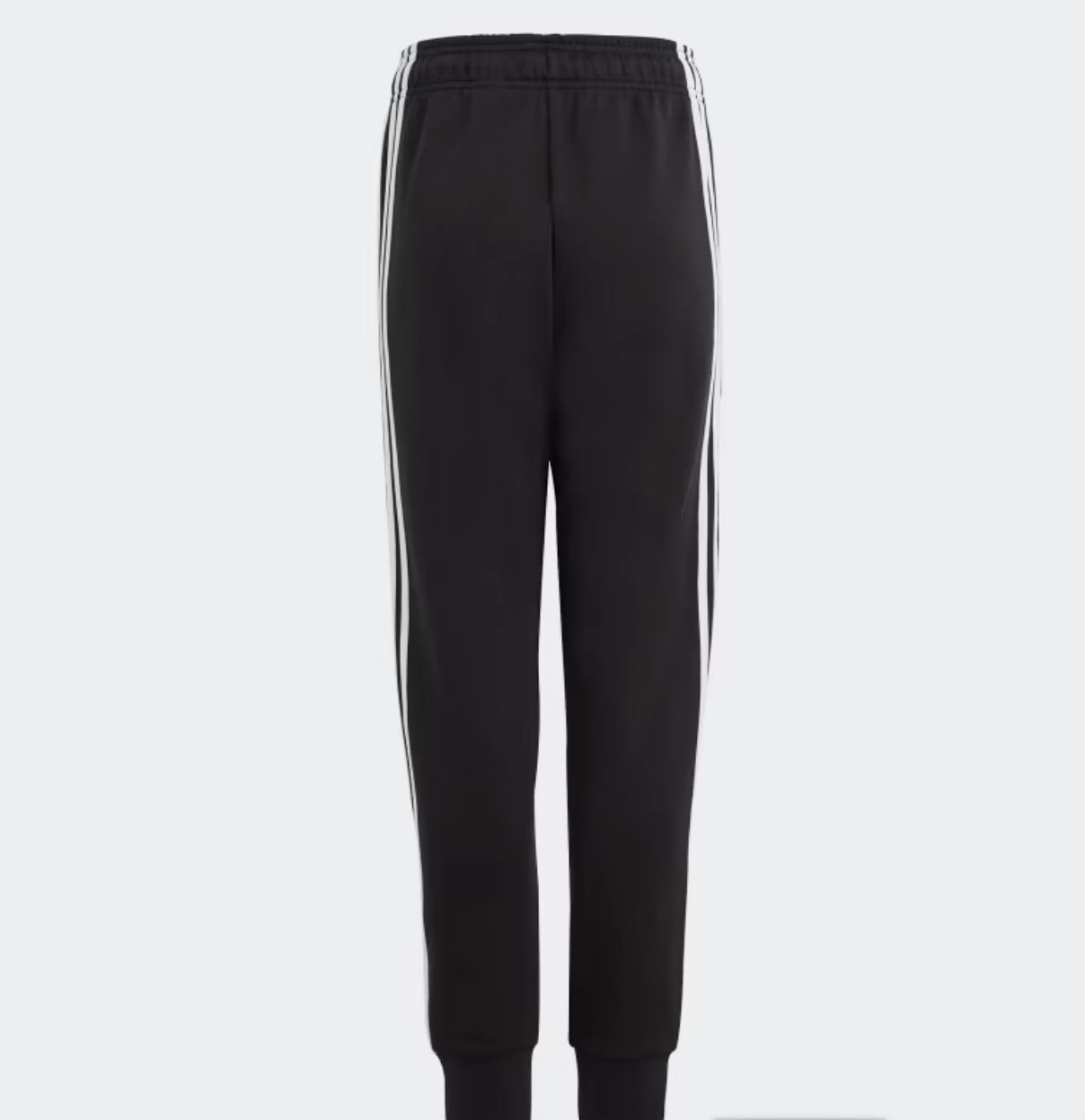 Adidas ბავშვის შარვალი G FI 3S PT