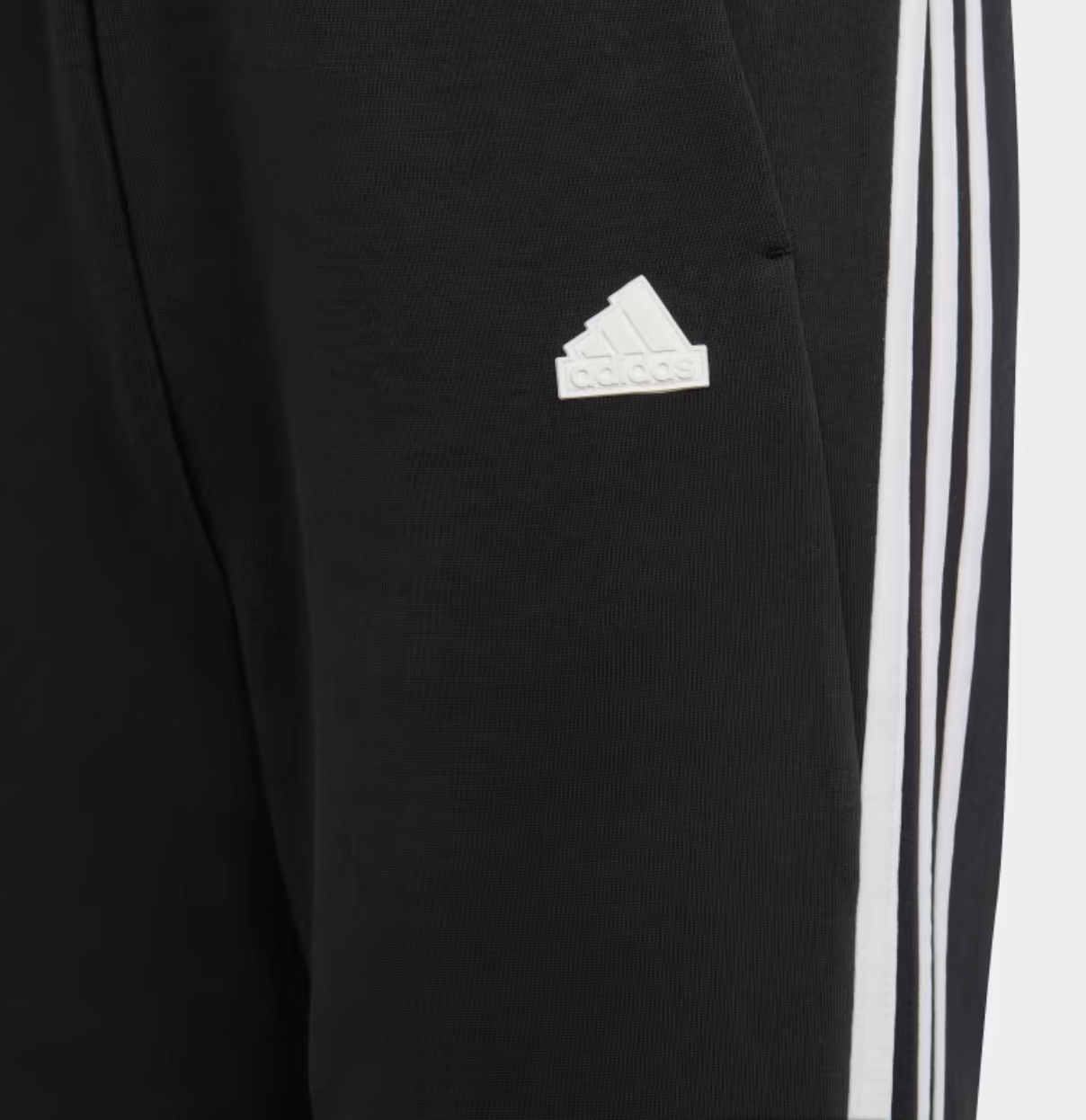 Adidas ბავშვის შარვალი G FI 3S PT