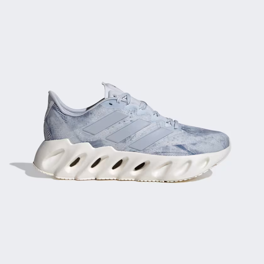Adidas მამაკაცის სპორტული ფეხსაცმელი ADIDAS SWITCH FWD M