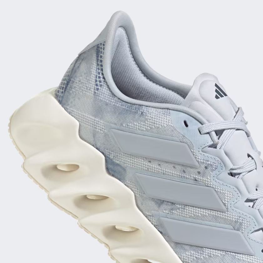 Adidas მამაკაცის სპორტული ფეხსაცმელი ADIDAS SWITCH FWD M