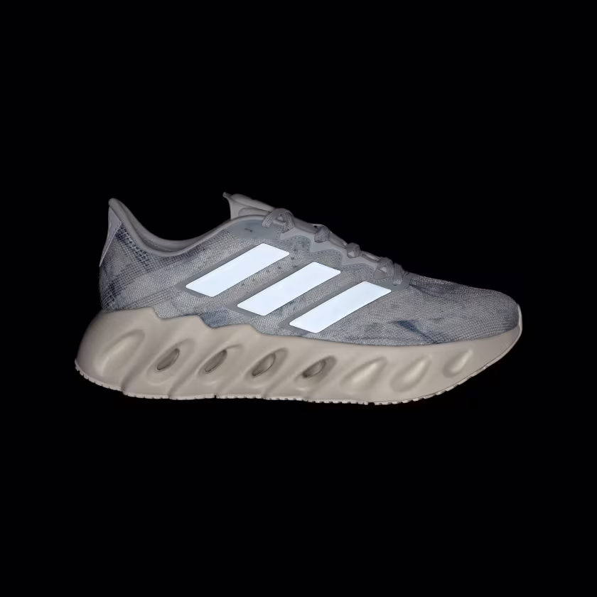 Adidas მამაკაცის სპორტული ფეხსაცმელი ADIDAS SWITCH FWD M