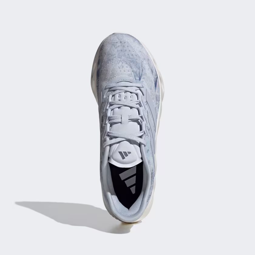 Adidas მამაკაცის სპორტული ფეხსაცმელი ADIDAS SWITCH FWD M