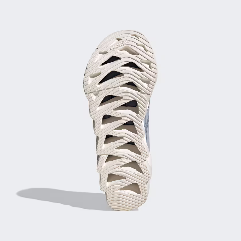 Adidas მამაკაცის სპორტული ფეხსაცმელი ADIDAS SWITCH FWD M