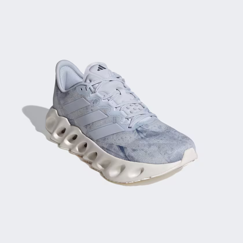 Adidas მამაკაცის სპორტული ფეხსაცმელი ADIDAS SWITCH FWD M