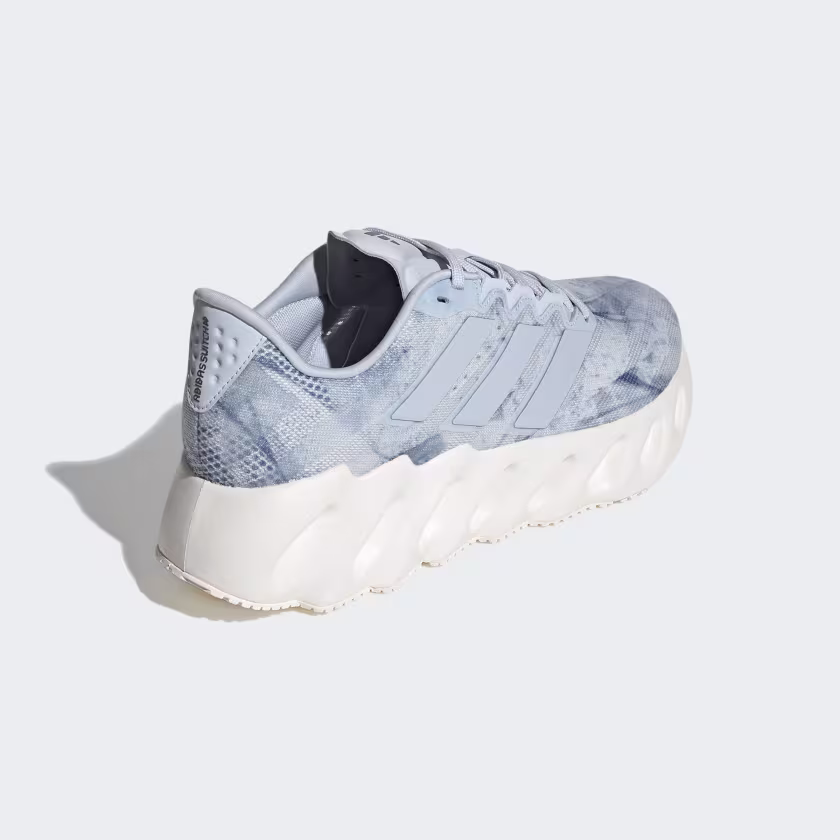 Adidas მამაკაცის სპორტული ფეხსაცმელი ADIDAS SWITCH FWD M