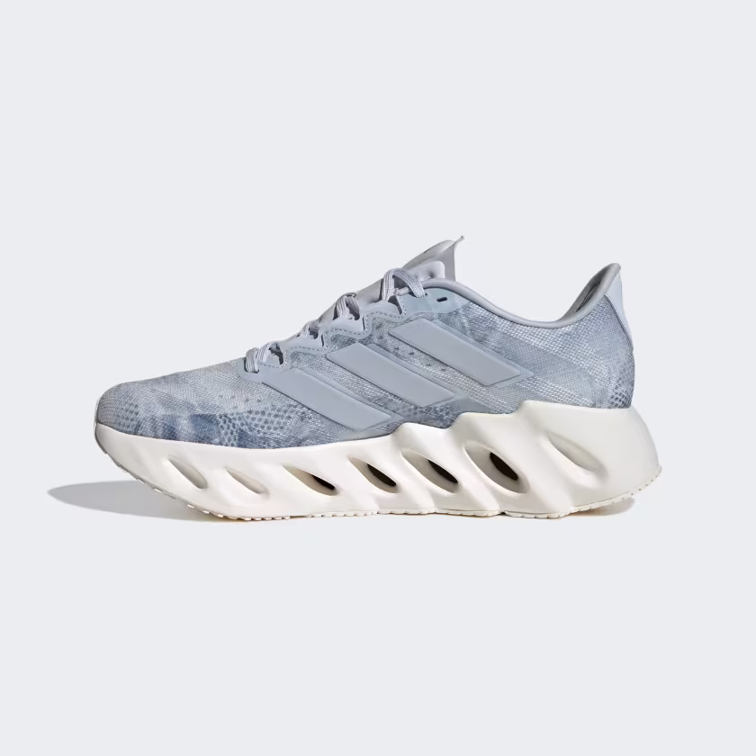 Adidas მამაკაცის სპორტული ფეხსაცმელი ADIDAS SWITCH FWD M