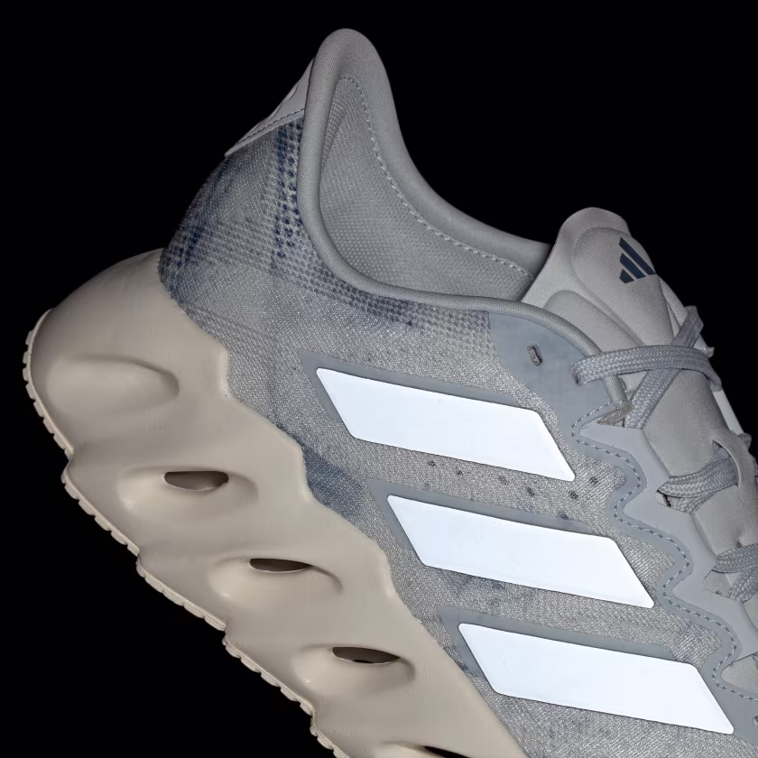 Adidas მამაკაცის სპორტული ფეხსაცმელი ADIDAS SWITCH FWD M