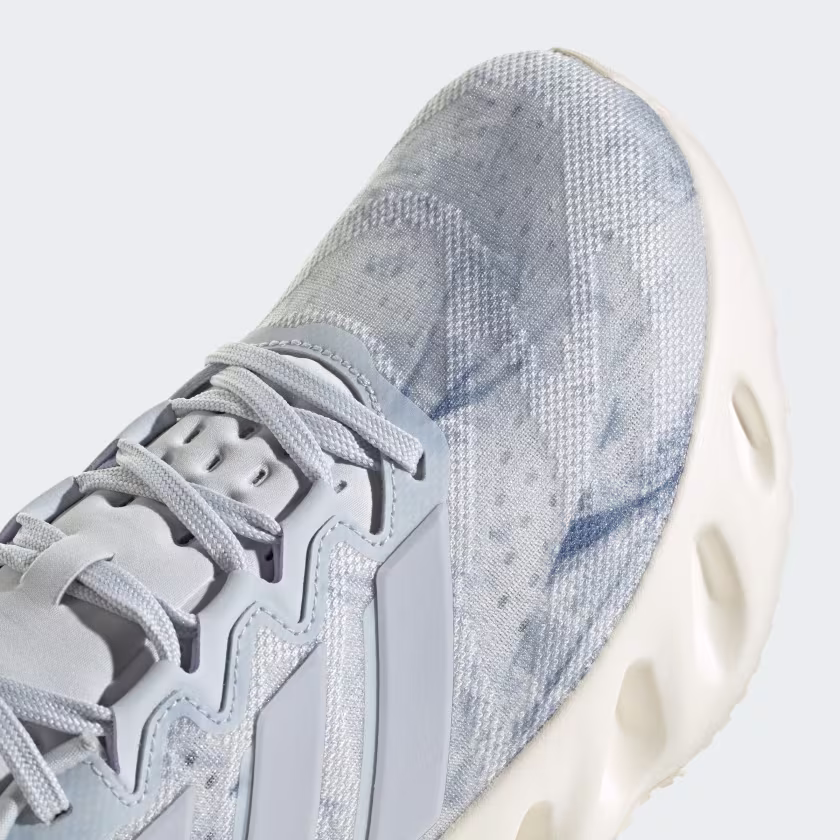 Adidas მამაკაცის სპორტული ფეხსაცმელი ADIDAS SWITCH FWD M