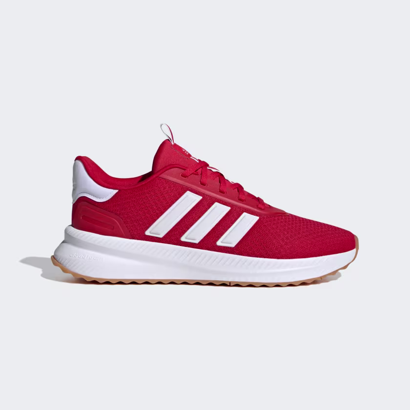 Adidas მამაკაცის სპორტული ფეხსაცმელი X_PLRPATH
