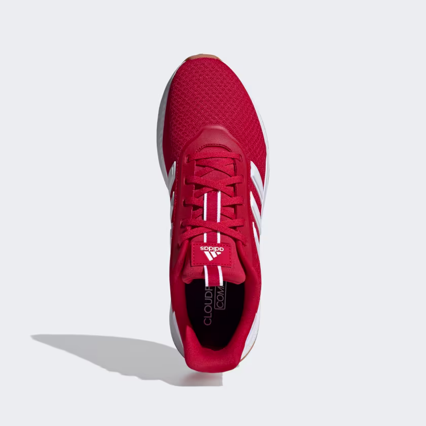 Adidas მამაკაცის სპორტული ფეხსაცმელი X_PLRPATH