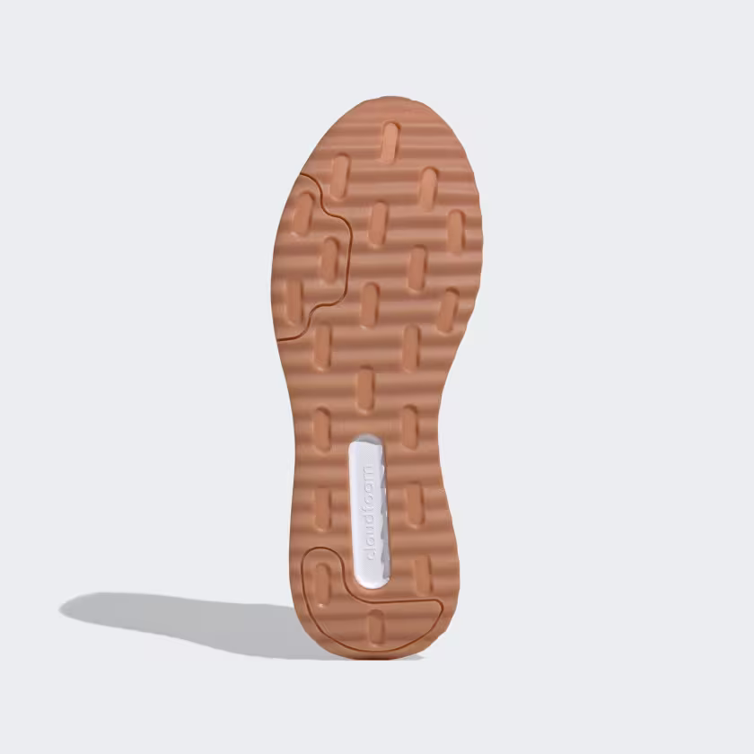 Adidas მამაკაცის სპორტული ფეხსაცმელი X_PLRPATH