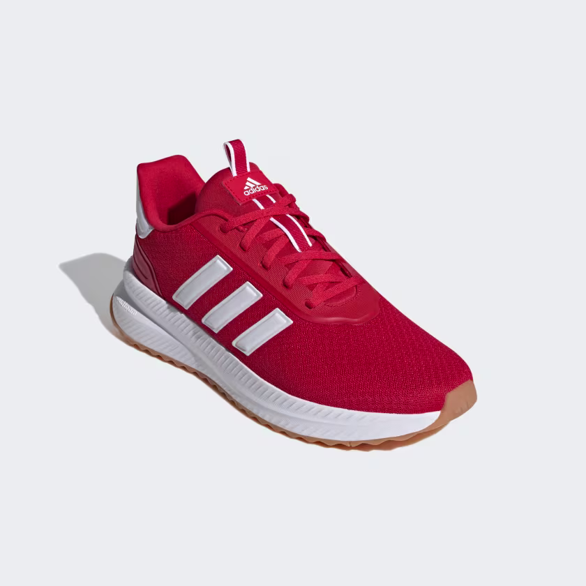 Adidas მამაკაცის სპორტული ფეხსაცმელი X_PLRPATH