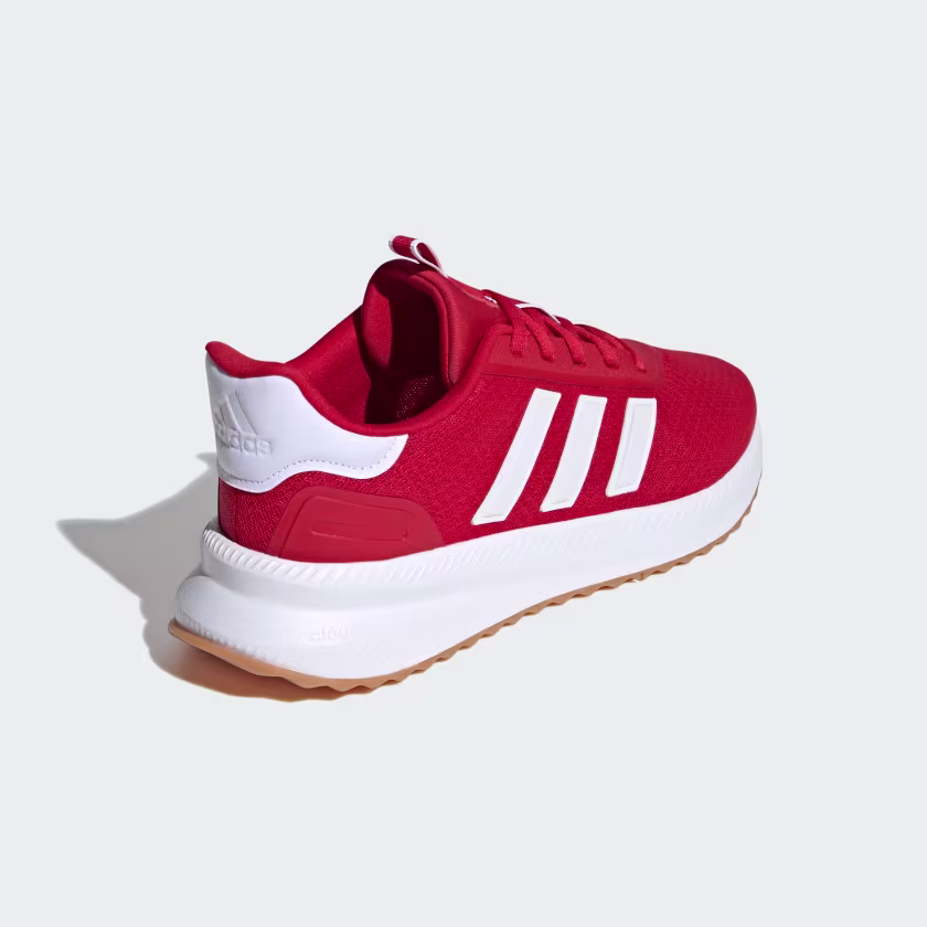 Adidas მამაკაცის სპორტული ფეხსაცმელი X_PLRPATH
