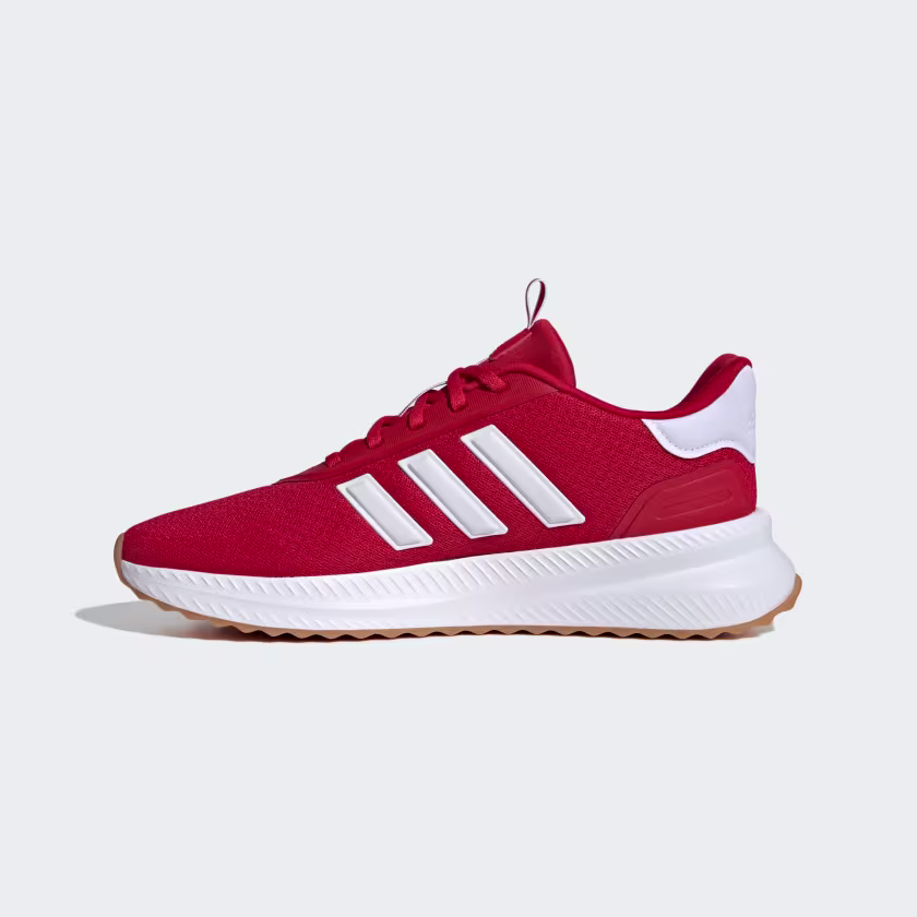 Adidas მამაკაცის სპორტული ფეხსაცმელი X_PLRPATH