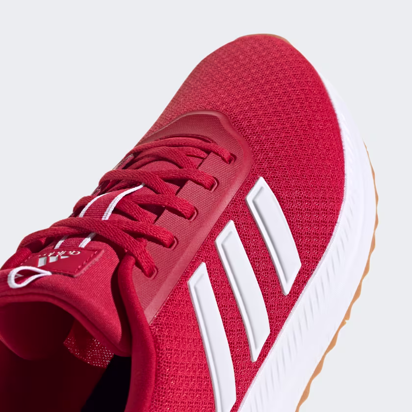 Adidas მამაკაცის სპორტული ფეხსაცმელი X_PLRPATH