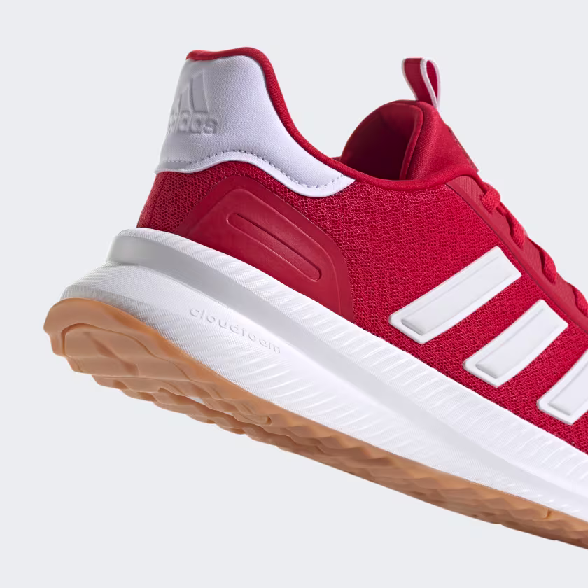 Adidas მამაკაცის სპორტული ფეხსაცმელი X_PLRPATH