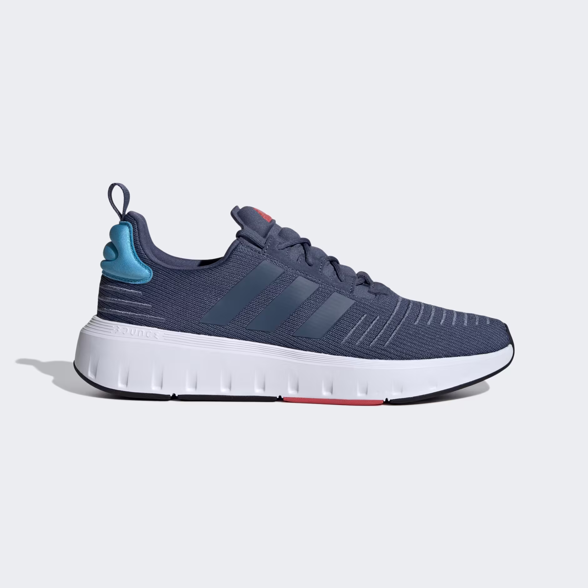 Adidas მამაკაცის სპორტული ფეხსაცმელი SWIFT RUN 23