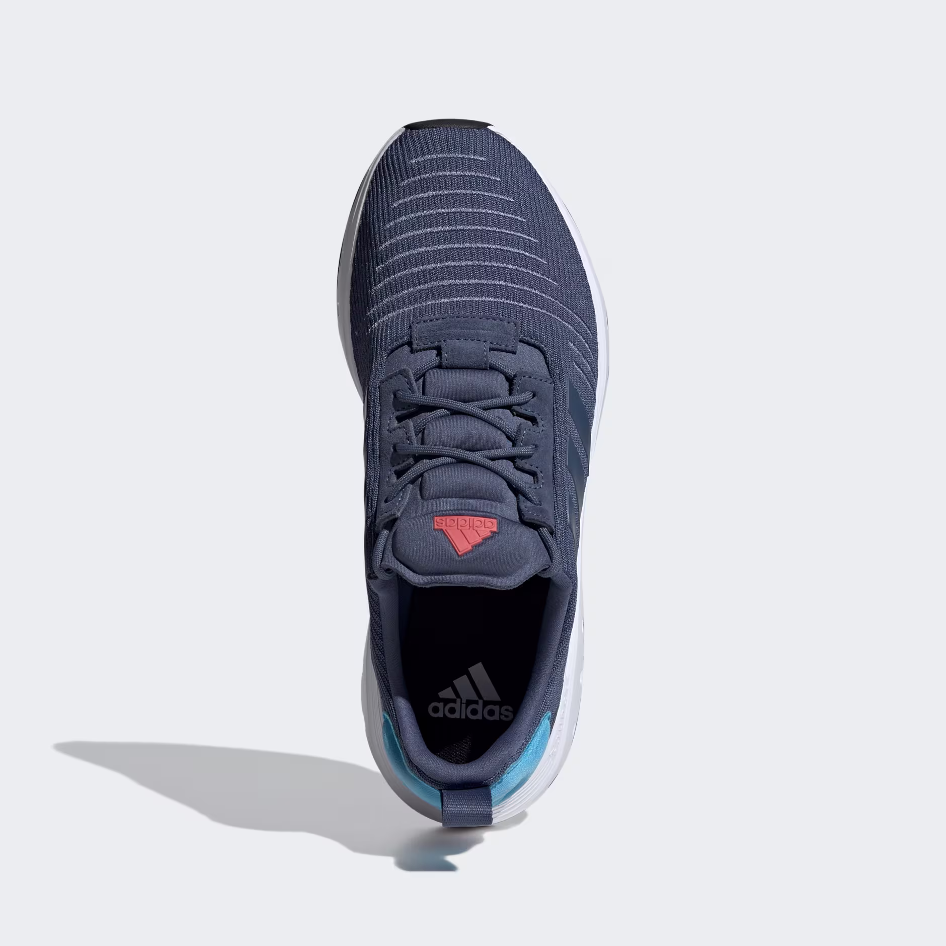 Adidas მამაკაცის სპორტული ფეხსაცმელი SWIFT RUN 23