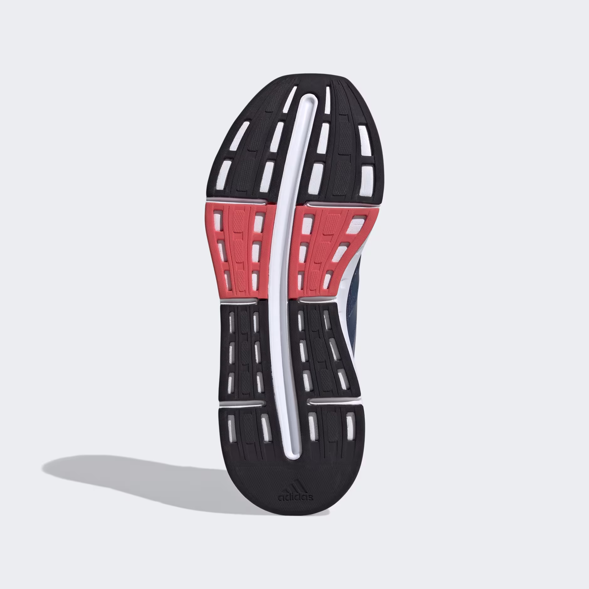 Adidas მამაკაცის სპორტული ფეხსაცმელი SWIFT RUN 23
