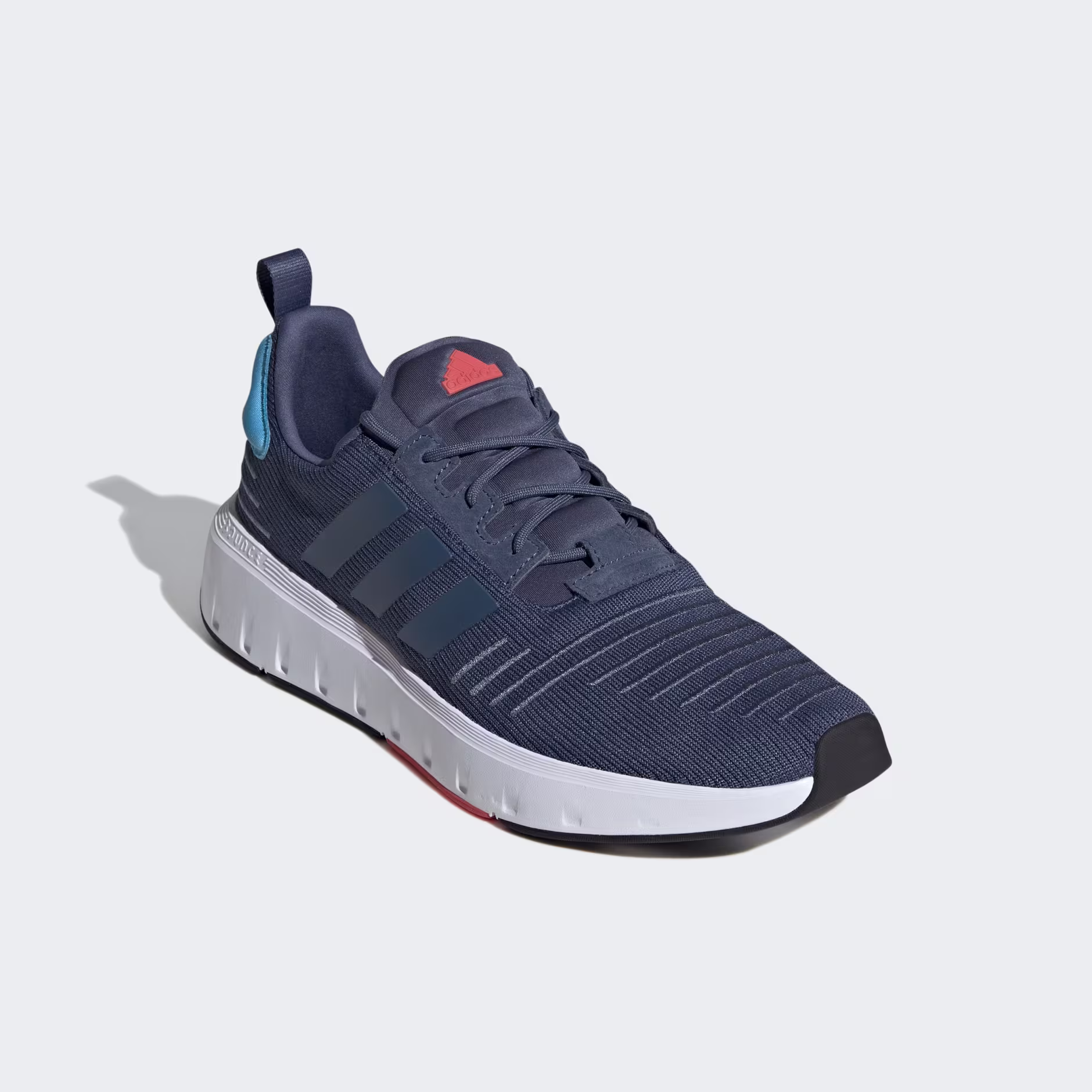 Adidas მამაკაცის სპორტული ფეხსაცმელი SWIFT RUN 23
