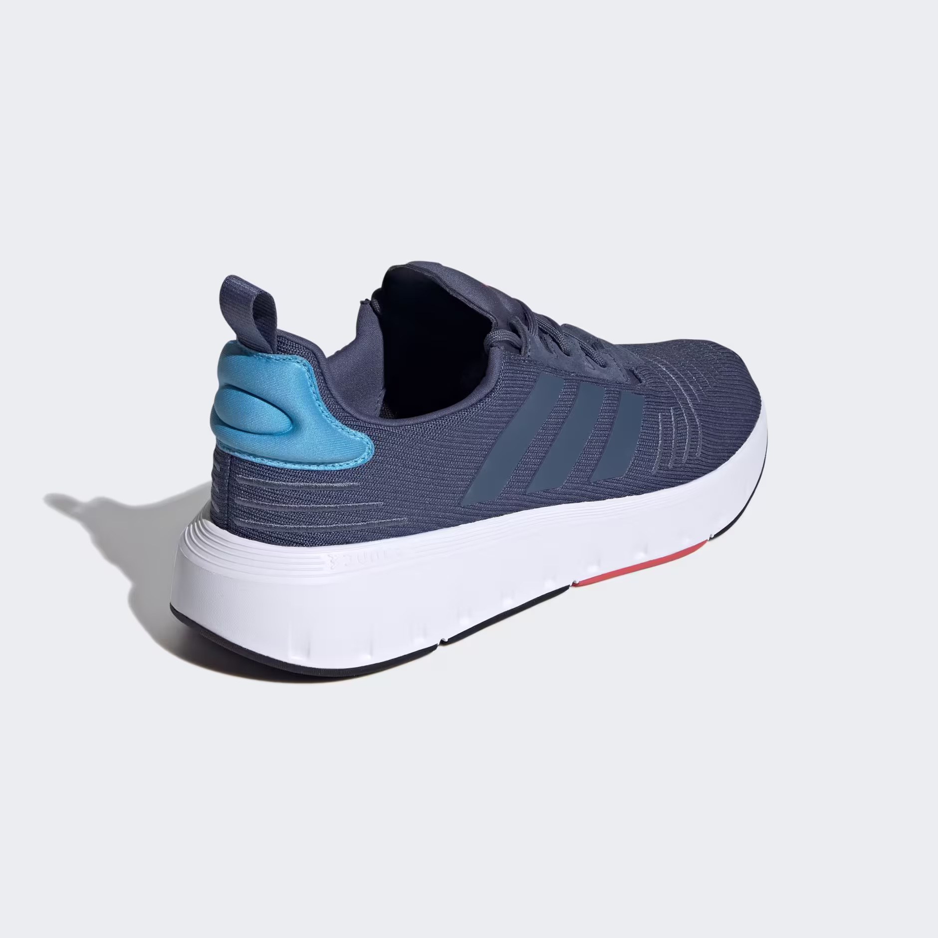 Adidas მამაკაცის სპორტული ფეხსაცმელი SWIFT RUN 23