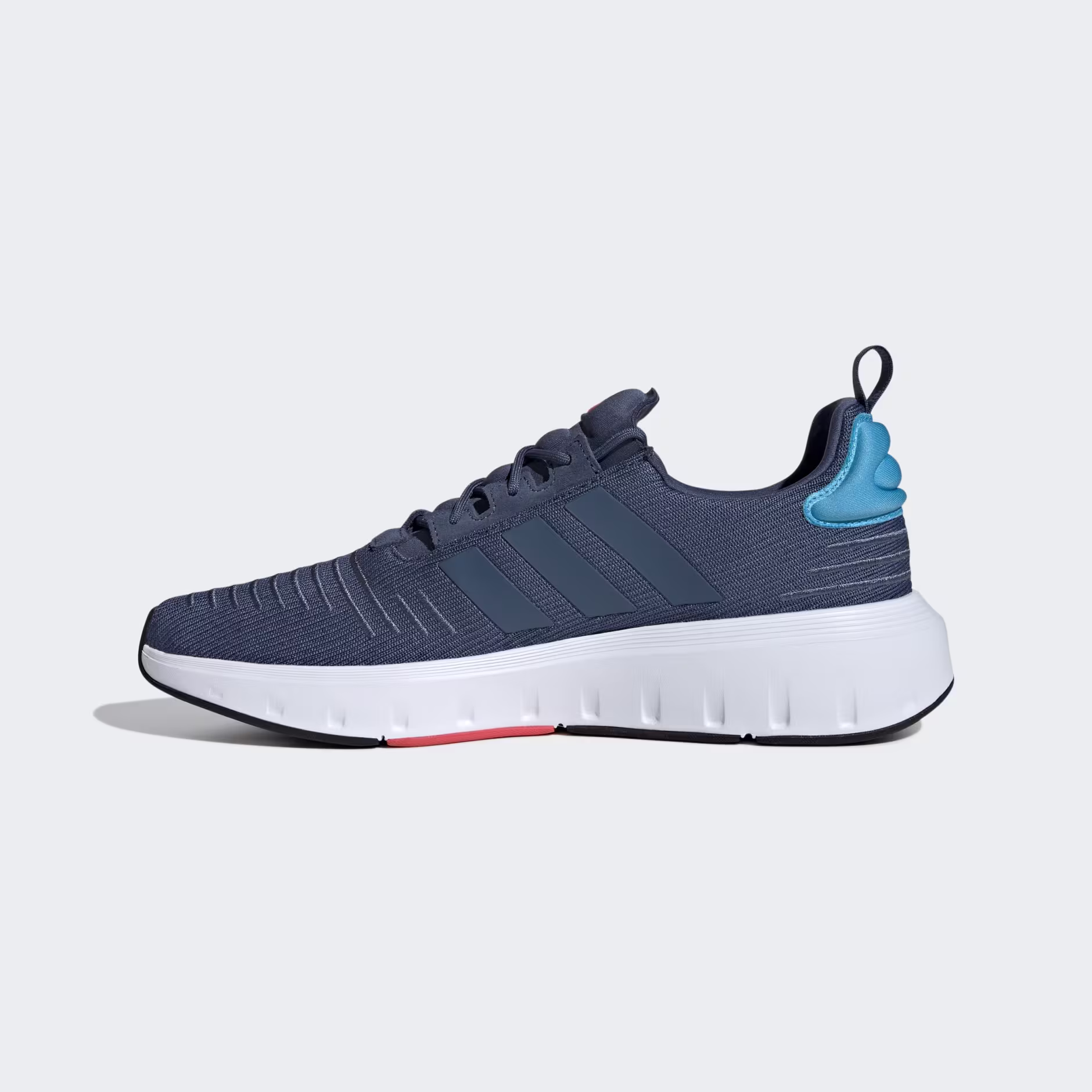 Adidas მამაკაცის სპორტული ფეხსაცმელი SWIFT RUN 23