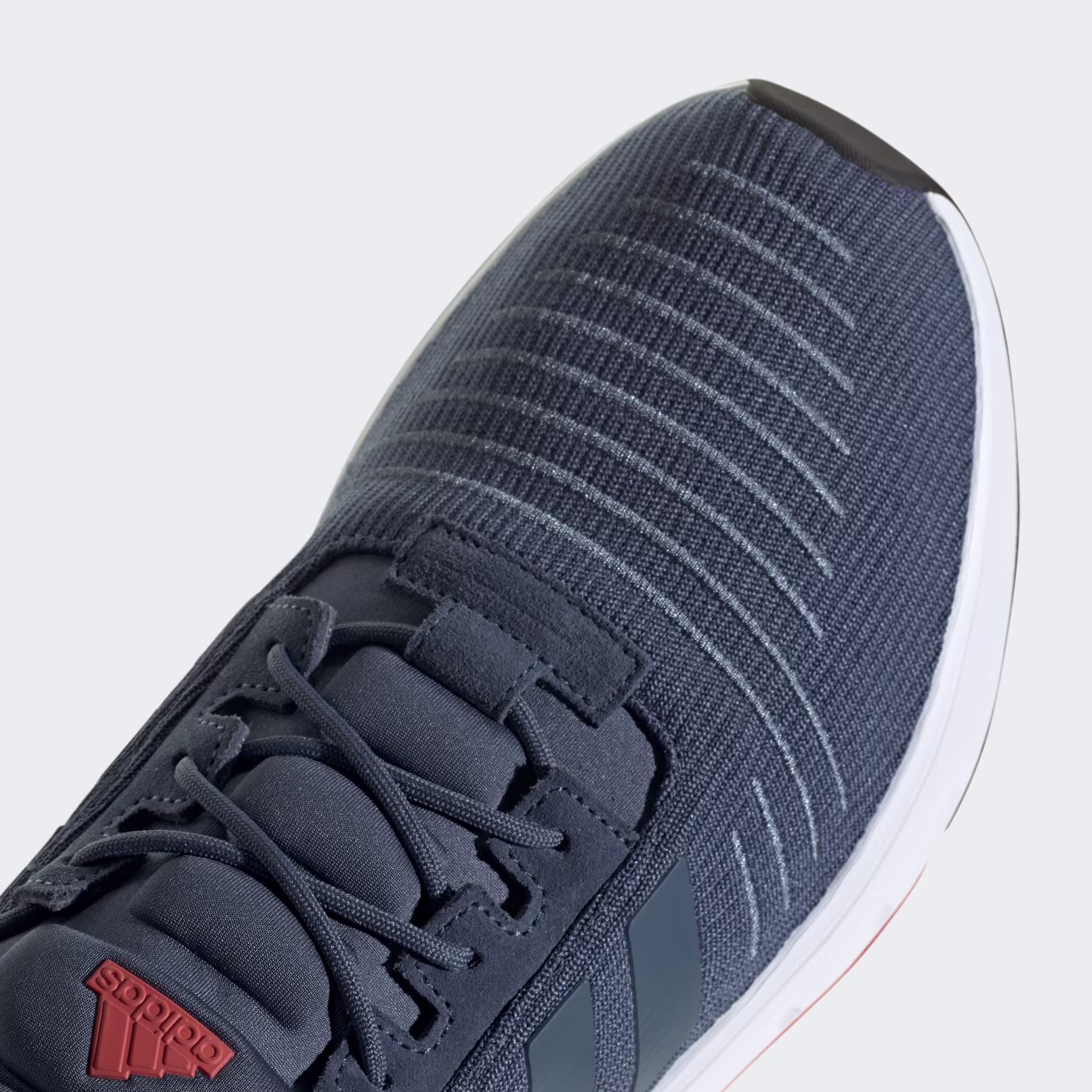 Adidas მამაკაცის სპორტული ფეხსაცმელი SWIFT RUN 23