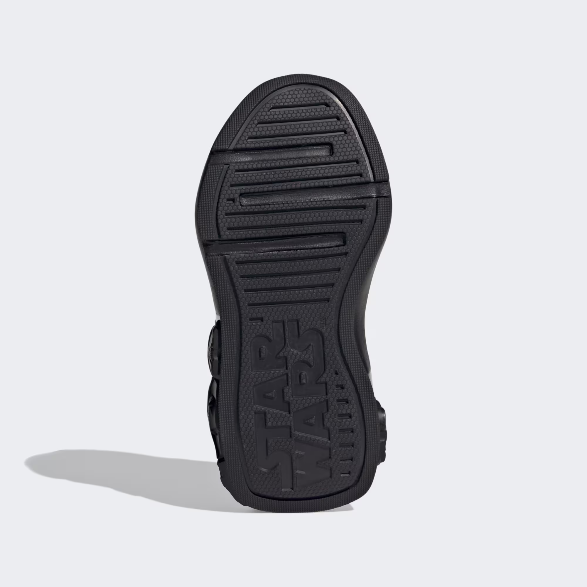 Adidas ბავშვის სპორტული ფეხსაცმელი STAR WARS Runner EL K