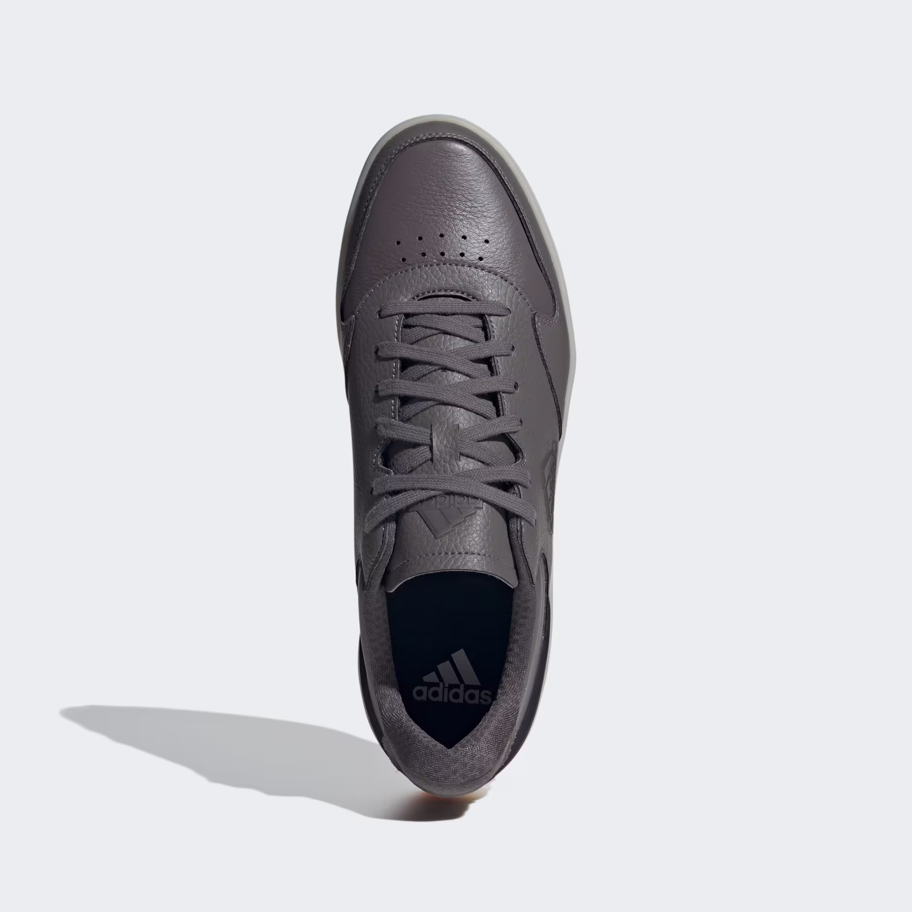 Adidas მამაკაცის სპორტული ფეხსაცმელი KANTANA
