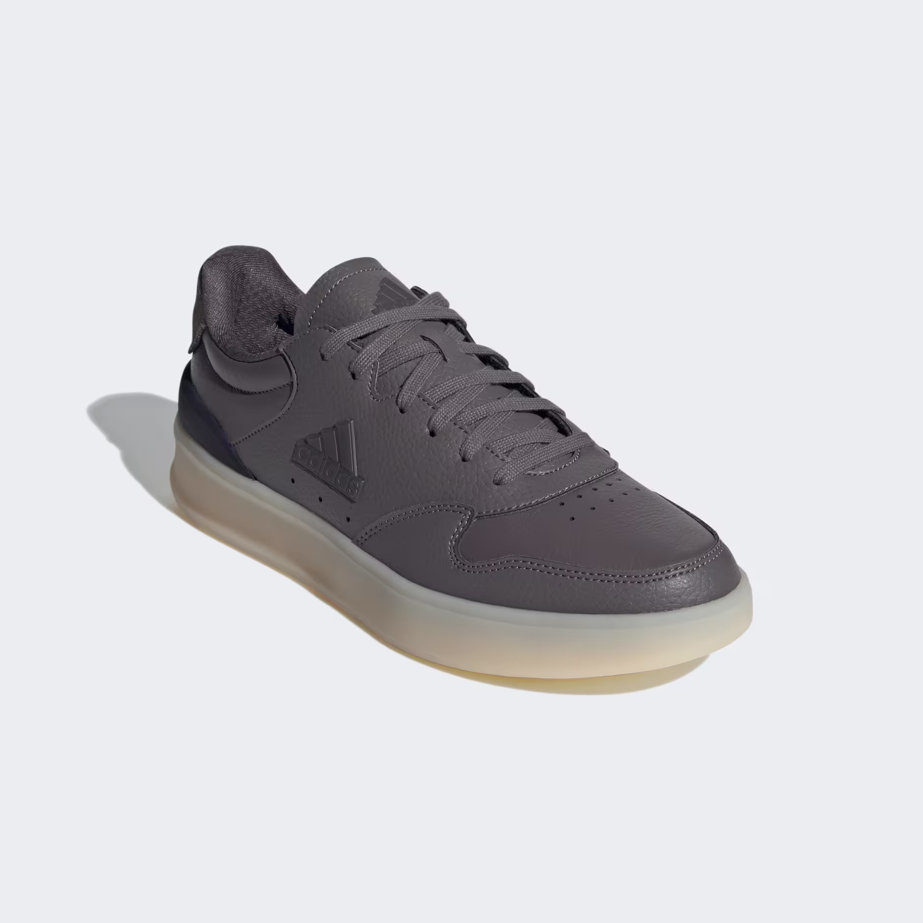 Adidas მამაკაცის სპორტული ფეხსაცმელი KANTANA