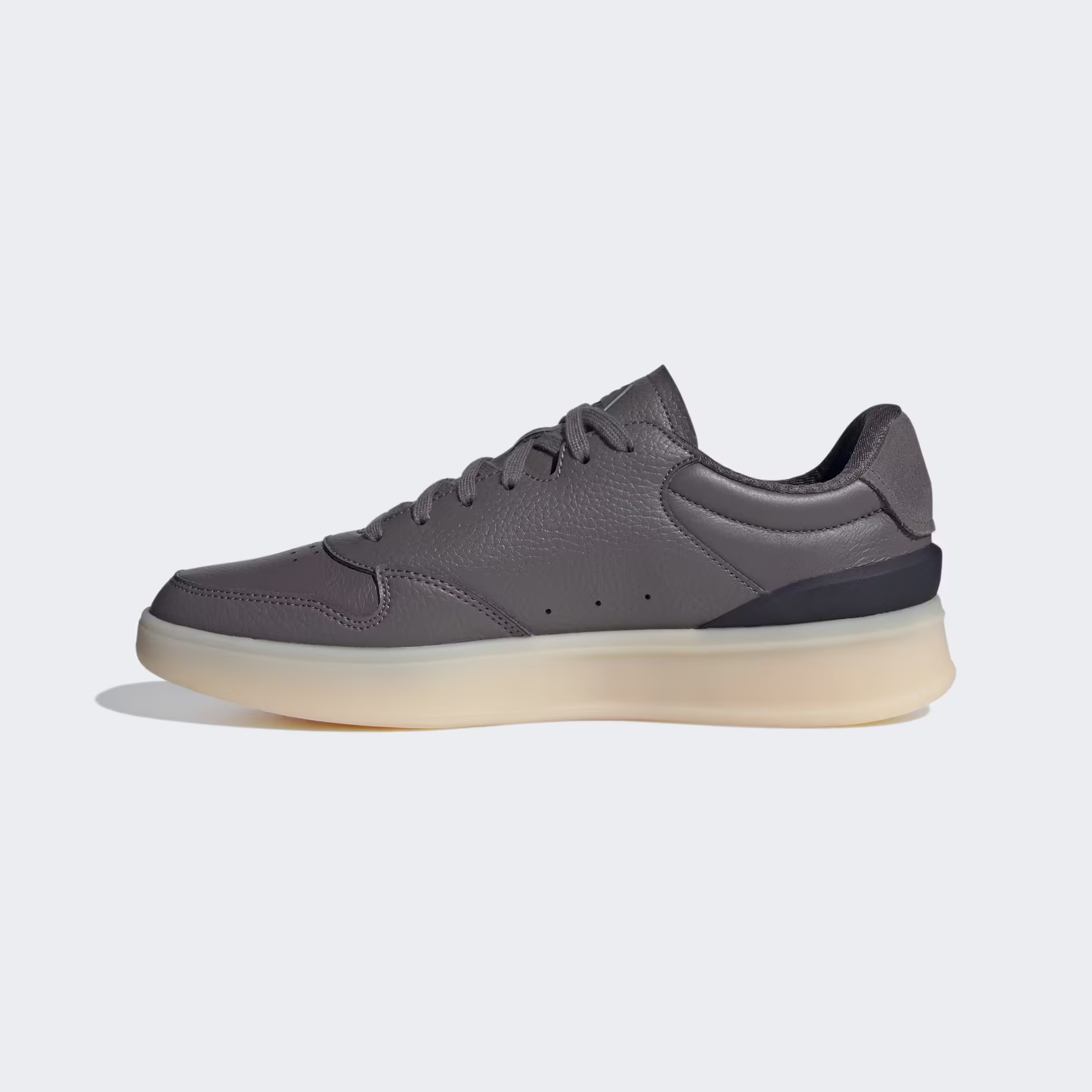 Adidas მამაკაცის სპორტული ფეხსაცმელი KANTANA