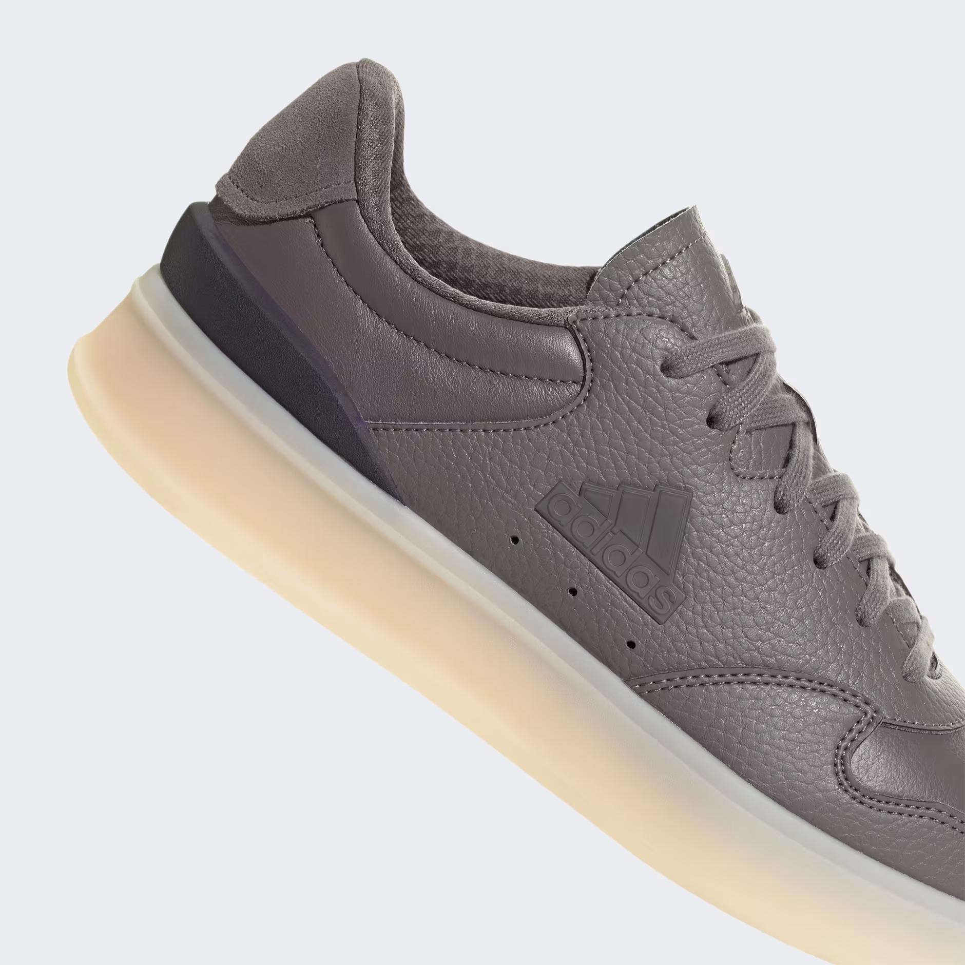 Adidas მამაკაცის სპორტული ფეხსაცმელი KANTANA
