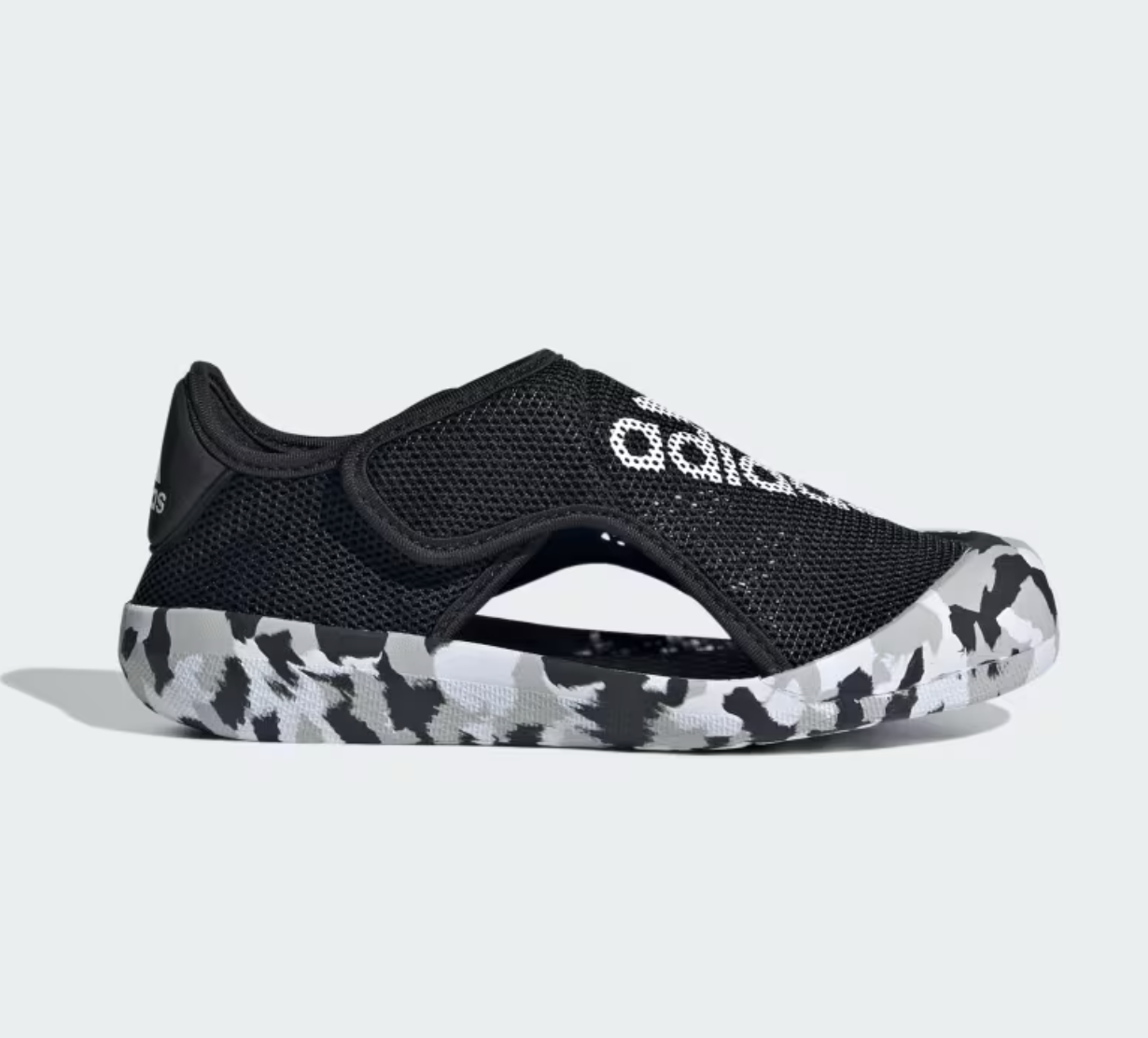 Adidas სანდალი/ჩუსტი ALTAVENTURE 2.0 C