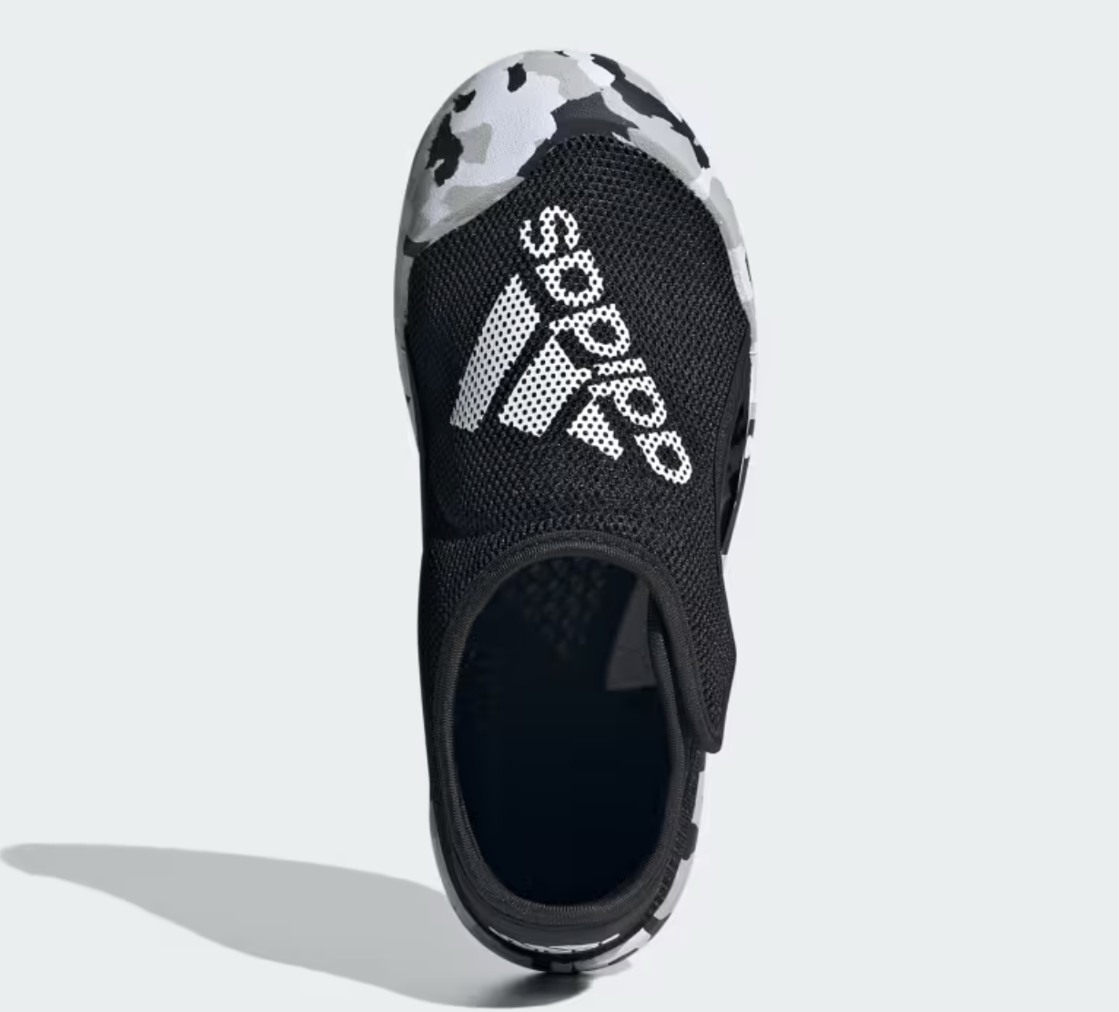 Adidas სანდალი/ჩუსტი ALTAVENTURE 2.0 C