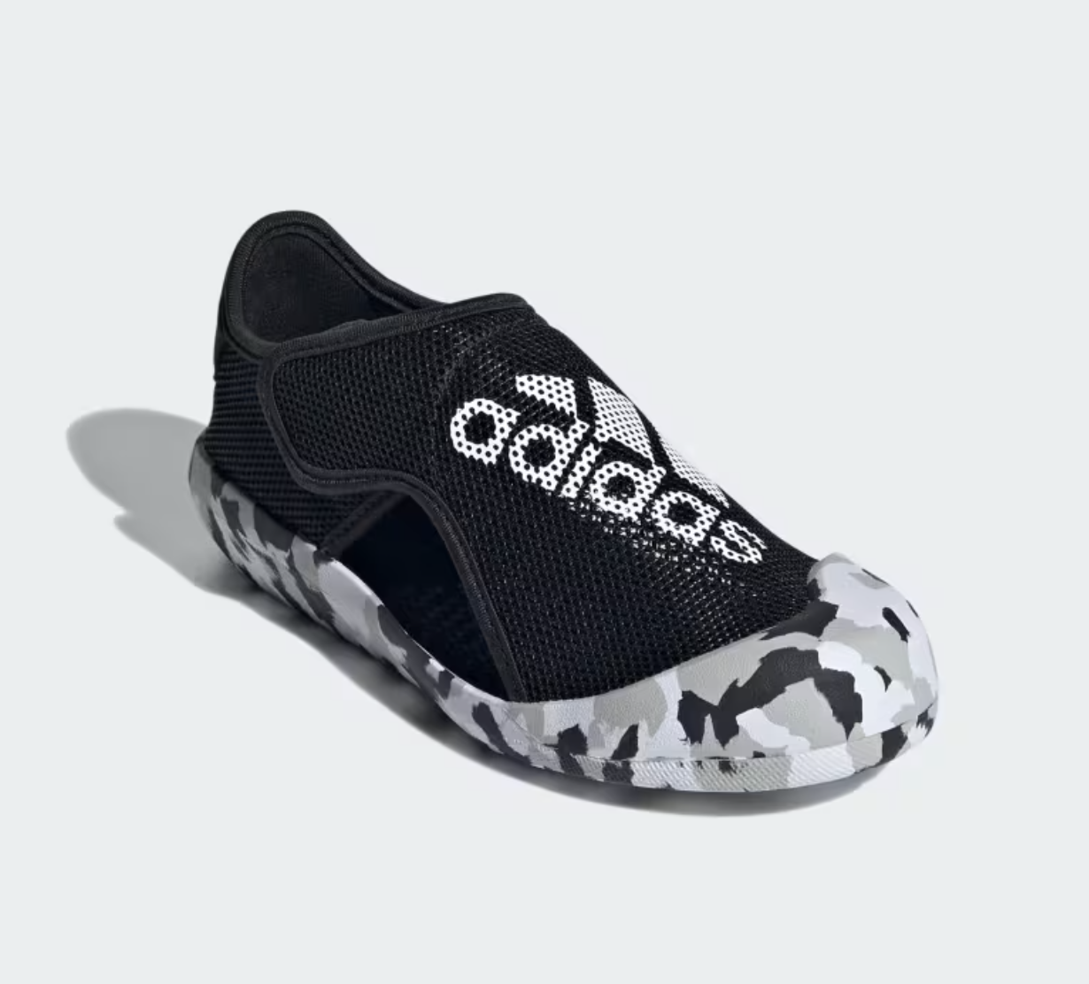 Adidas სანდალი/ჩუსტი ALTAVENTURE 2.0 C