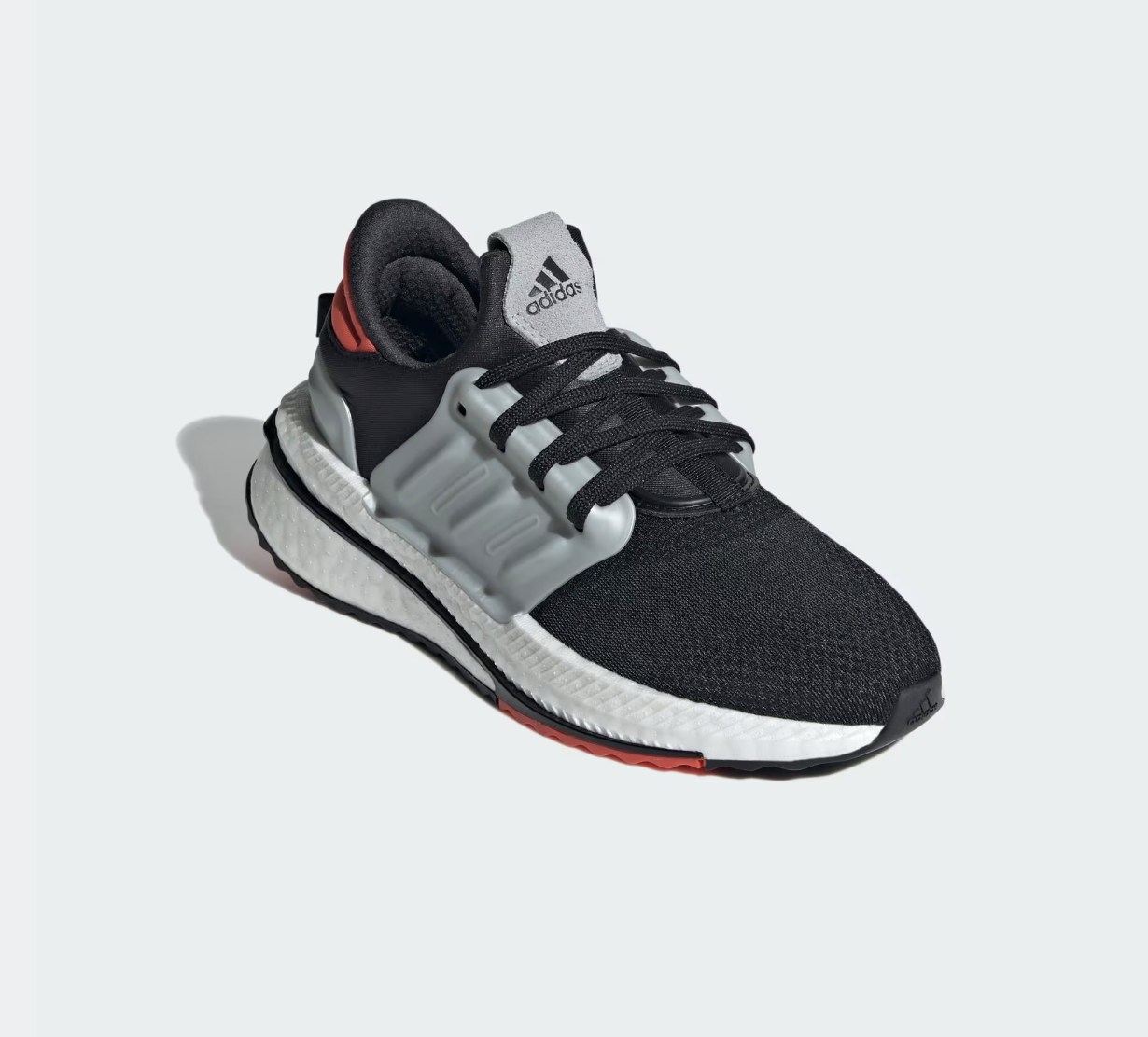 Adidas ბავშვის სპორტული ფეხსაცმელი X_PLRBOOST J