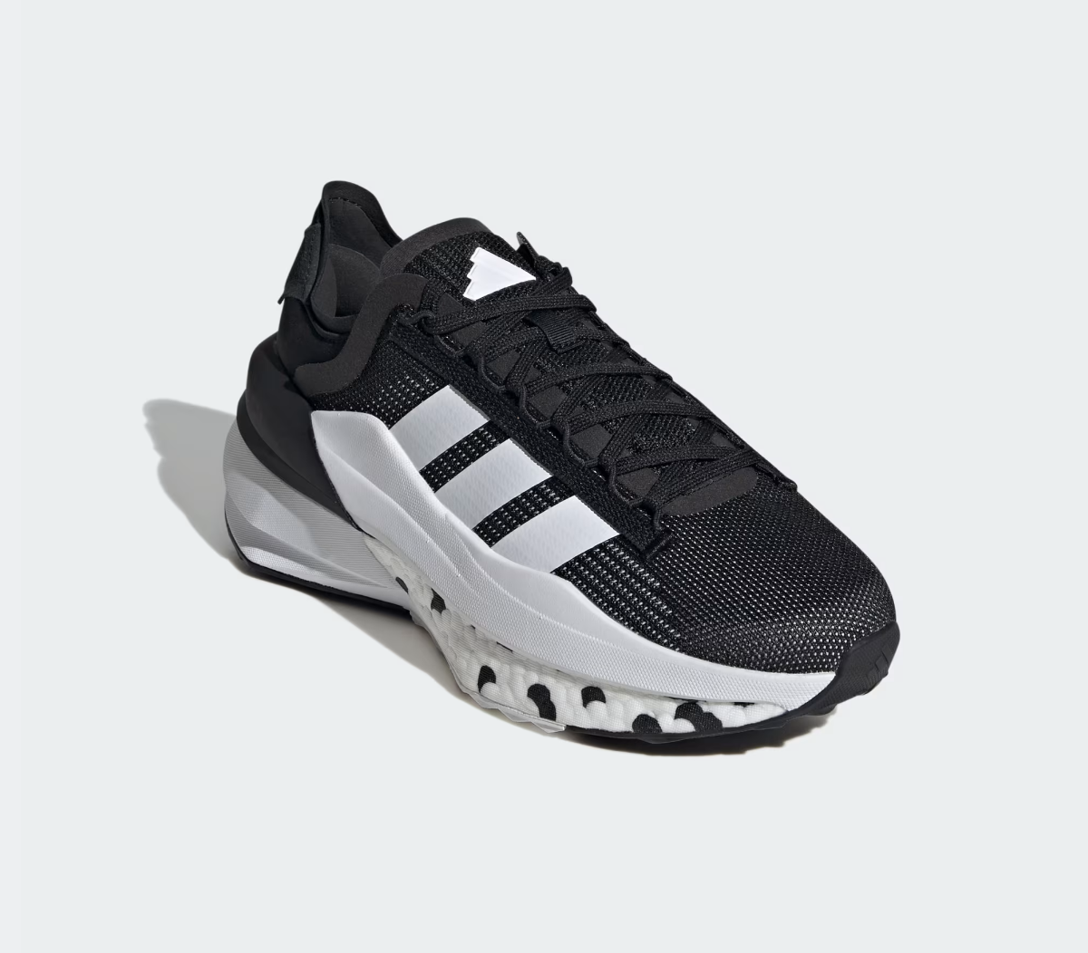 Adidas ქალის სპორტული ფეხსაცმელი AVRYN_X