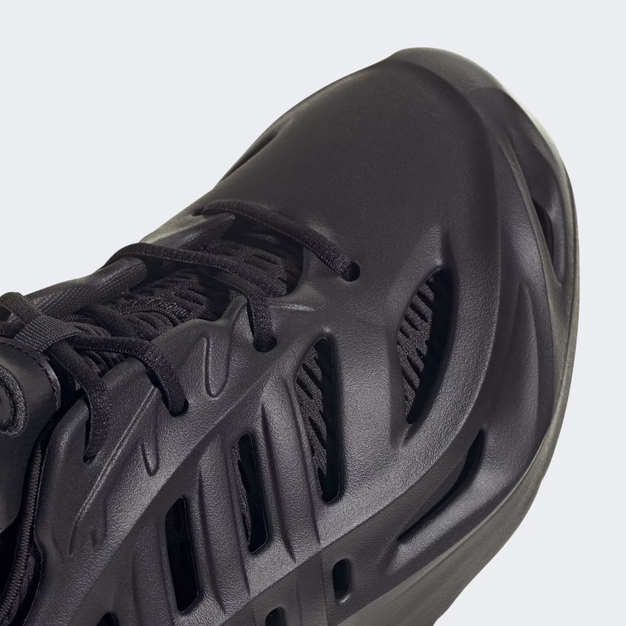 Adidas მამაკაცის სპორტული ფეხსაცმელი adiFOM CLIMACOOL