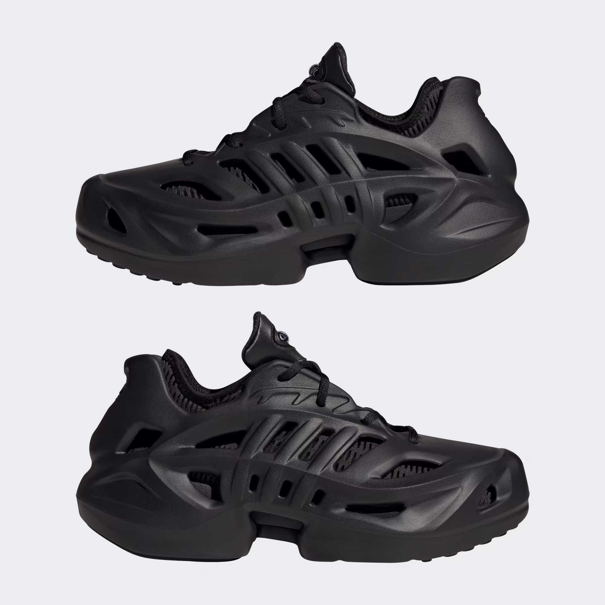 Adidas მამაკაცის სპორტული ფეხსაცმელი adiFOM CLIMACOOL
