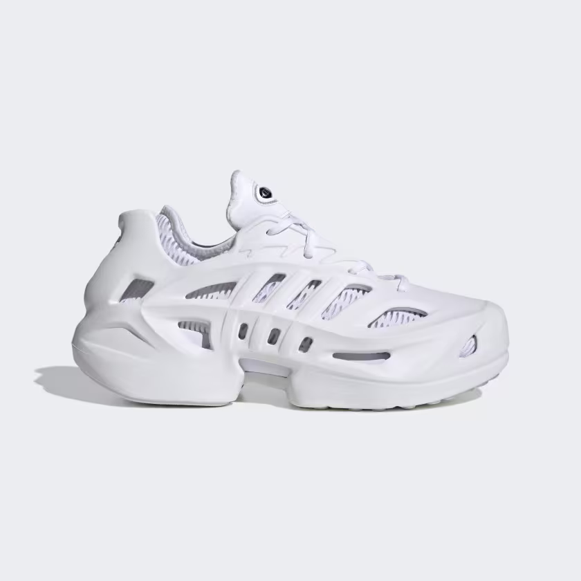 Adidas მამაკაცის სპორტული ფეხსაცმელი adiFOM CLIMACOOL