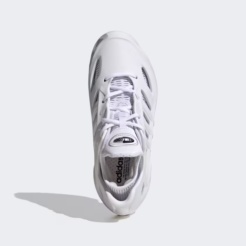 Adidas მამაკაცის სპორტული ფეხსაცმელი adiFOM CLIMACOOL