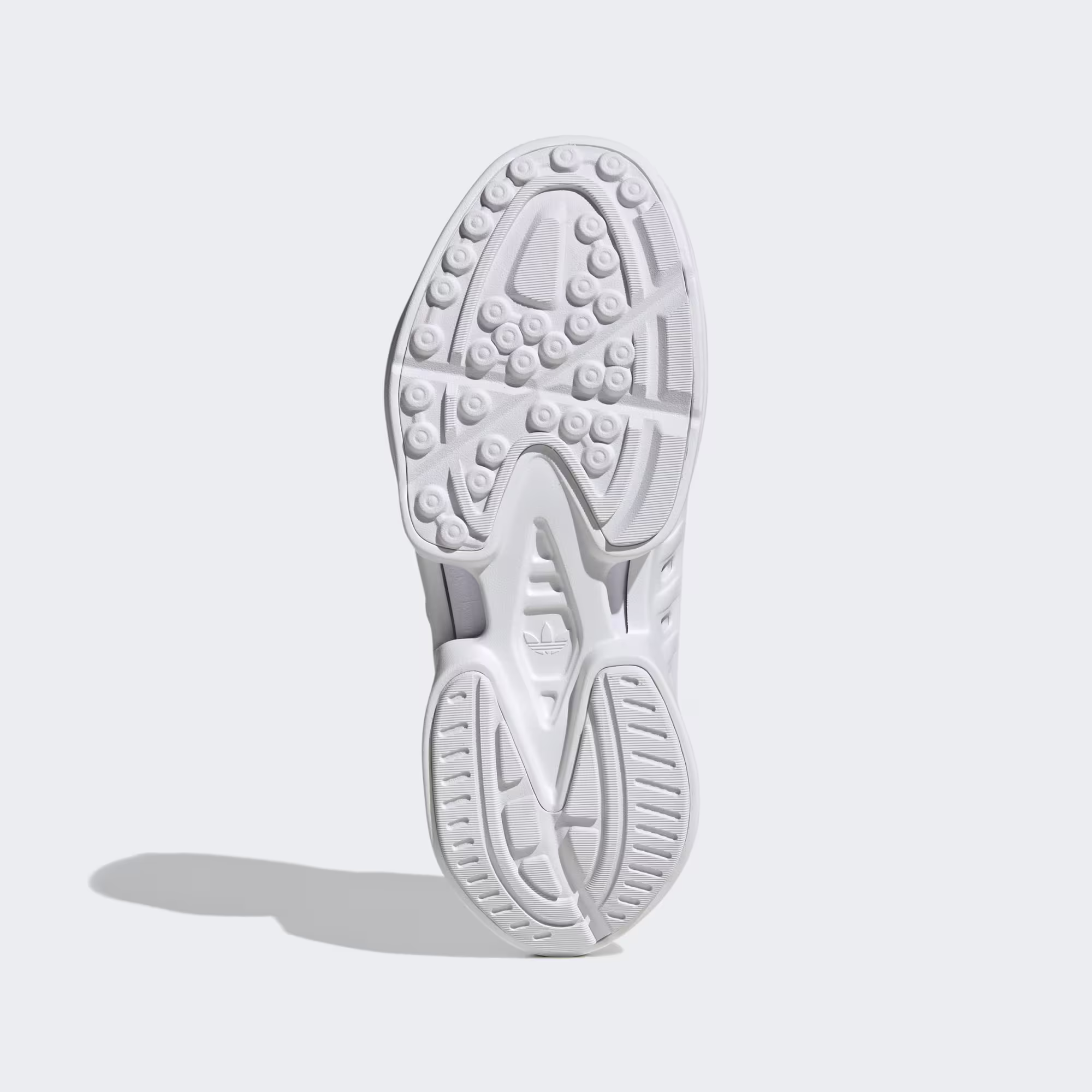 Adidas მამაკაცის სპორტული ფეხსაცმელი adiFOM CLIMACOOL
