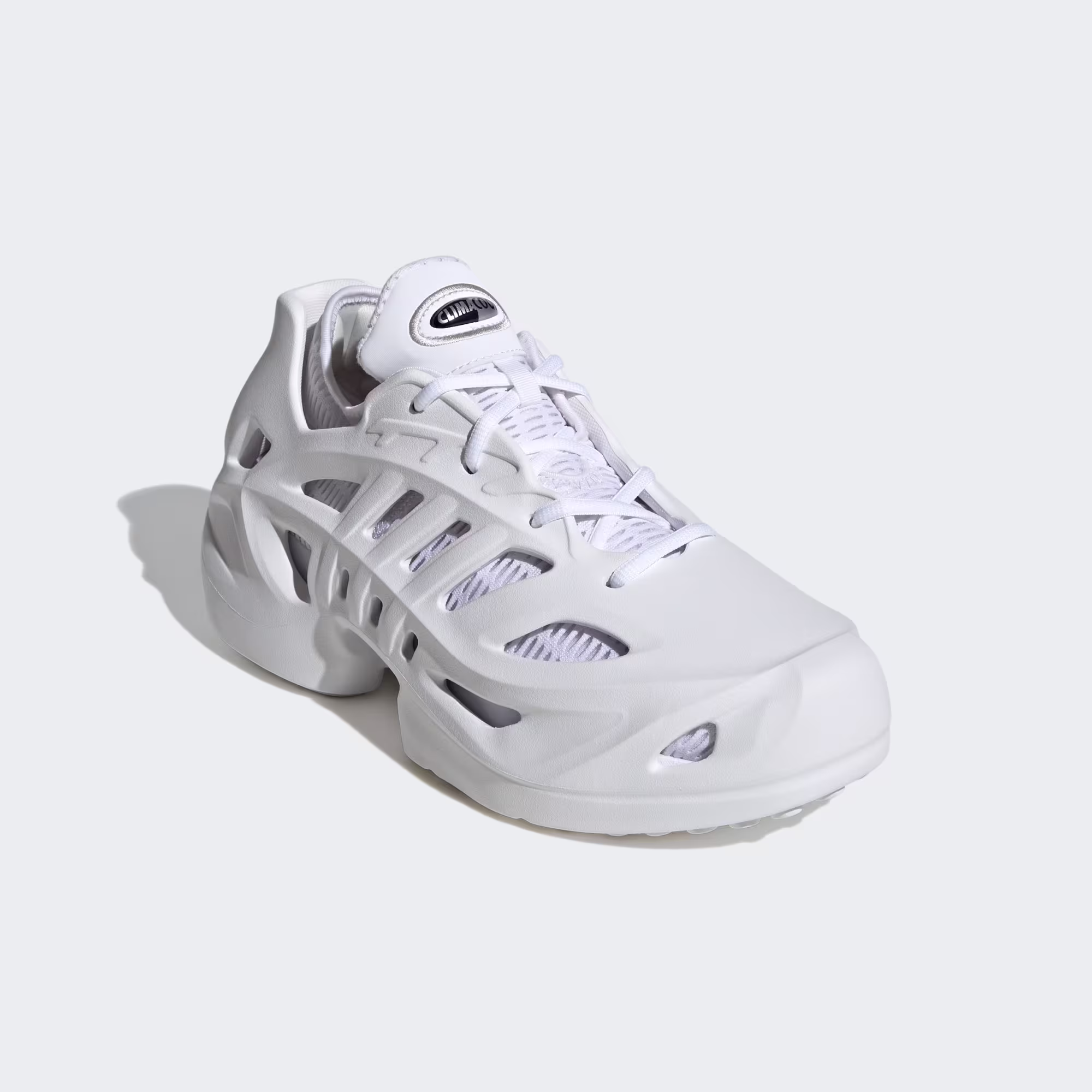 Adidas მამაკაცის სპორტული ფეხსაცმელი adiFOM CLIMACOOL