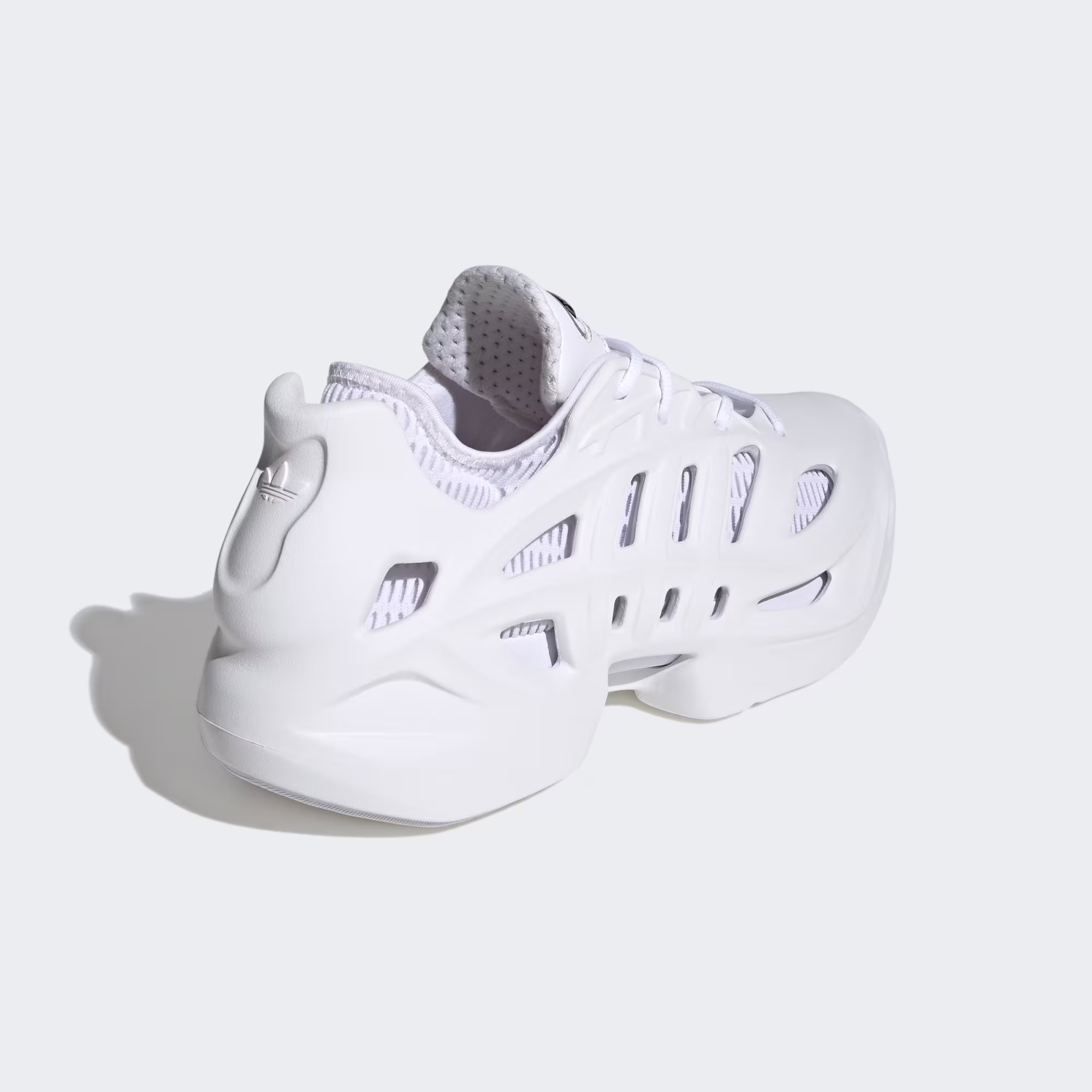 Adidas მამაკაცის სპორტული ფეხსაცმელი adiFOM CLIMACOOL