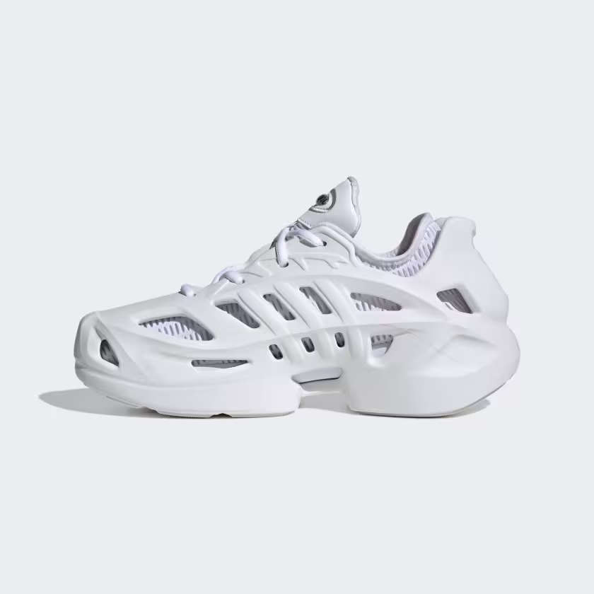 Adidas მამაკაცის სპორტული ფეხსაცმელი adiFOM CLIMACOOL