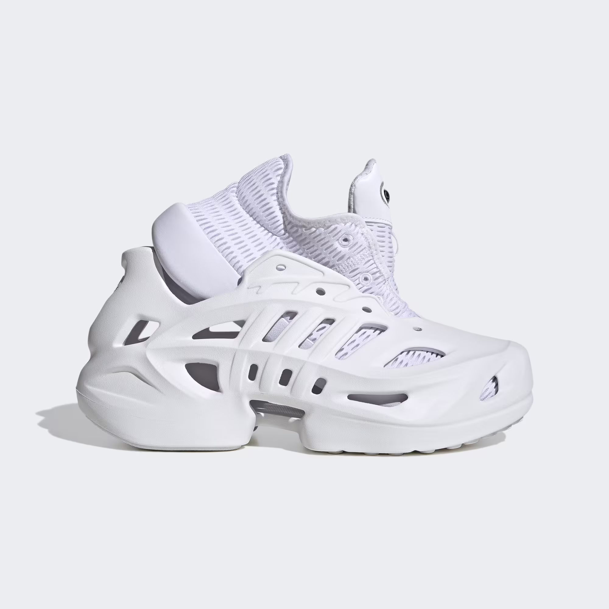 Adidas მამაკაცის სპორტული ფეხსაცმელი adiFOM CLIMACOOL