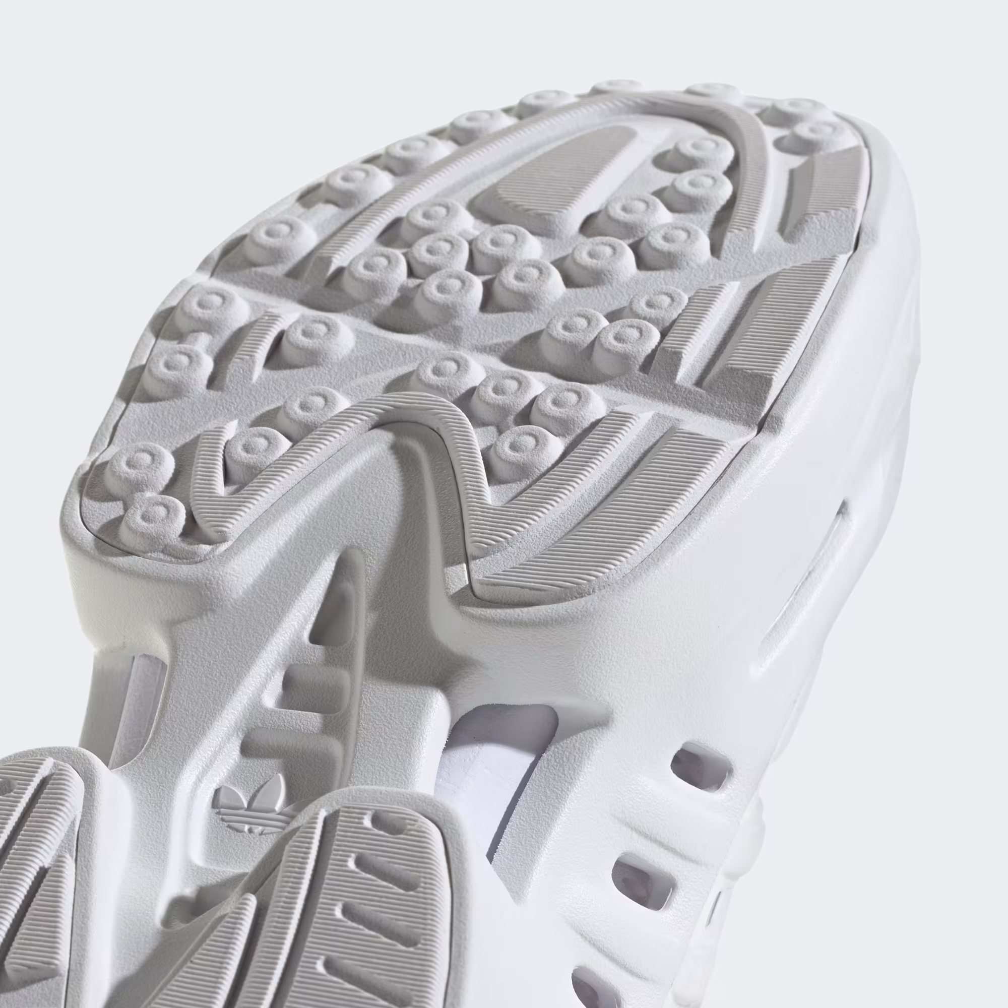 Adidas მამაკაცის სპორტული ფეხსაცმელი adiFOM CLIMACOOL