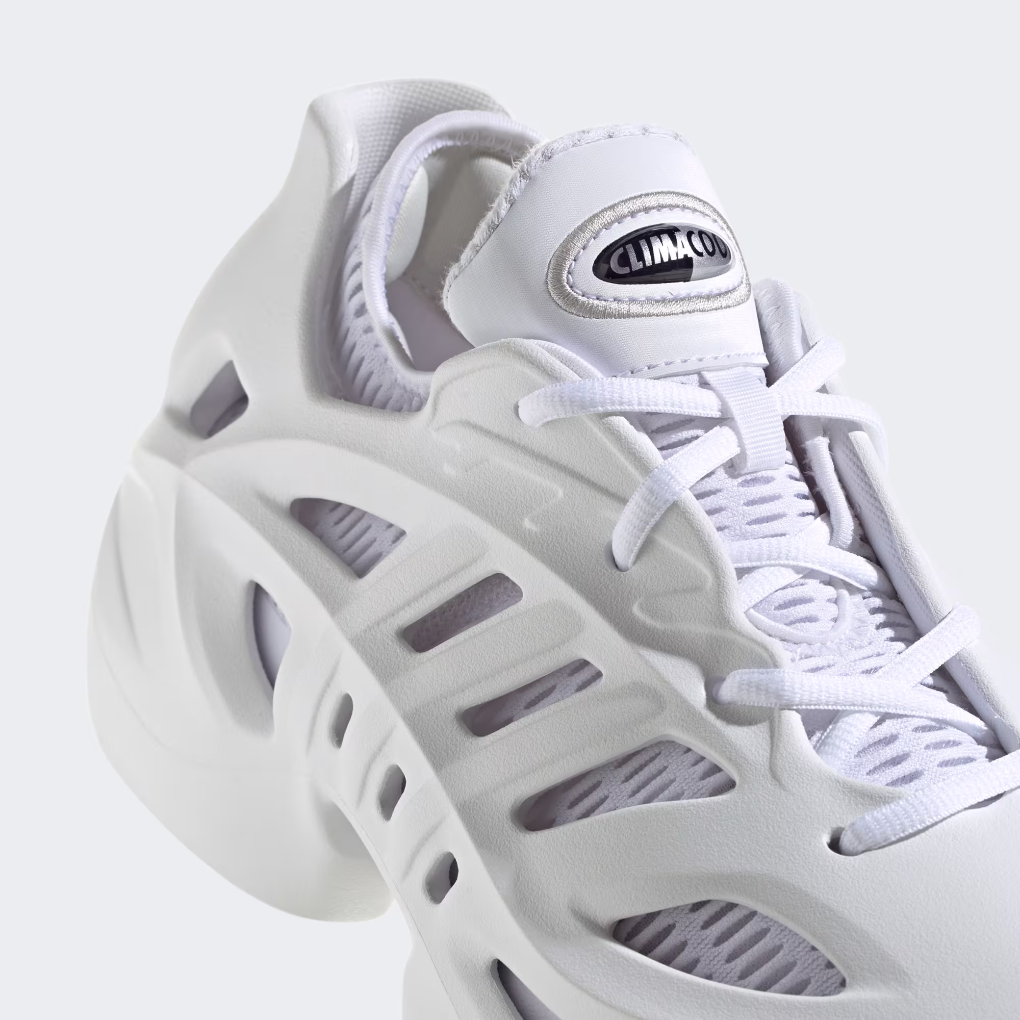 Adidas მამაკაცის სპორტული ფეხსაცმელი adiFOM CLIMACOOL